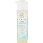 The Honest Company Shampoo Body Wash