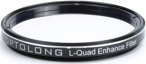 Optolong 2 L-Quad Enhance Filter