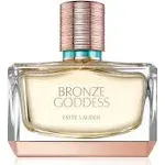 Bronze Goddess By Estee Lauder Eau De Parfum Spray 3.4oz/100ml For Women