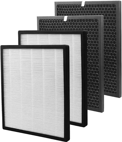 LV-PUR131 Replacement Filter