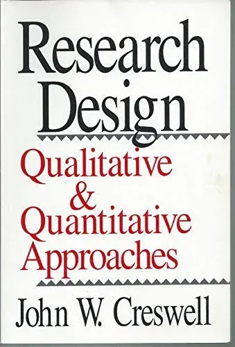 Research Design