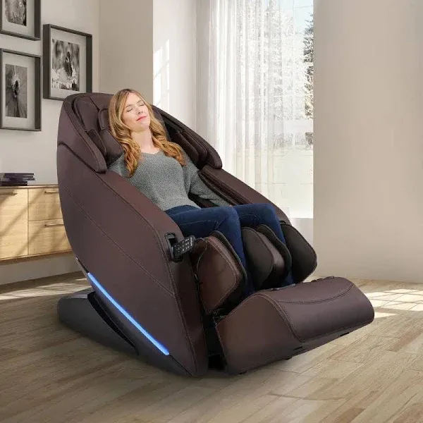 Kyota Yugana 4D Massage Chair M780