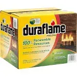 Duraflame Firelogs (9 ct)