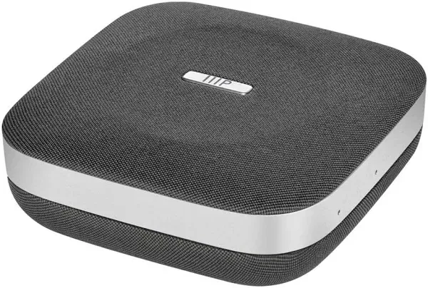 Monoprice All-in-One Bluetooth Speakerphone Dock