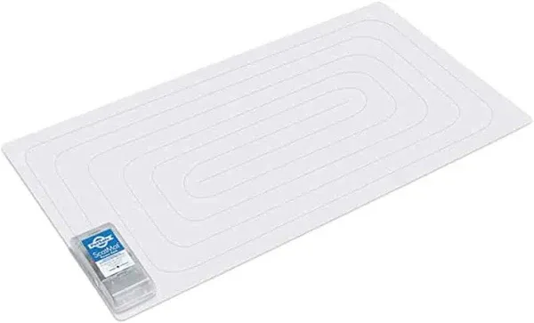 PetSafe ScatMat Pet Training Mat