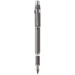 TWSBI Precision Fountain Pen - Fine