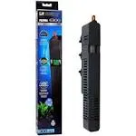 Fluval E 300 Watt Electronic Heater