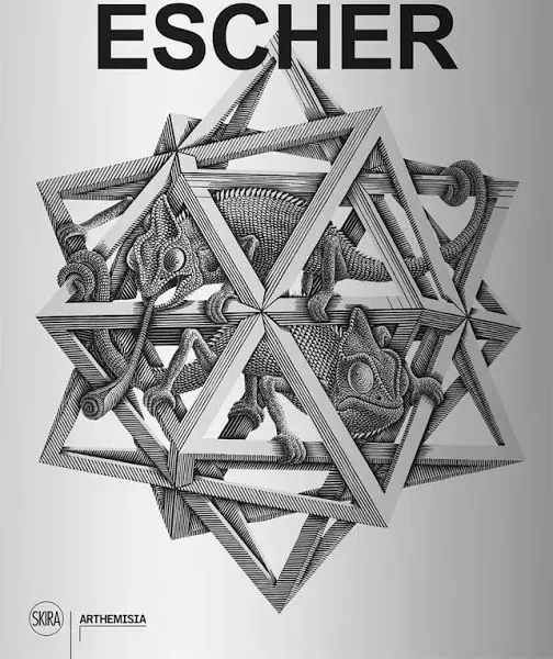 Escher