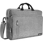 Tomtoc 15-15.6 Inch Laptop Bag 15 Inch Macbook Air / 16 Inch Macbook Pro  No.155