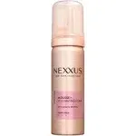 Nexxus Mousse Plus Volumizing Foam