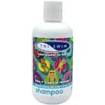 TRISWIM Kids Chlorine Removal Swimmer Shampoo