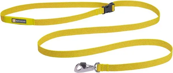 Ruffwear Flagline Dog Leash