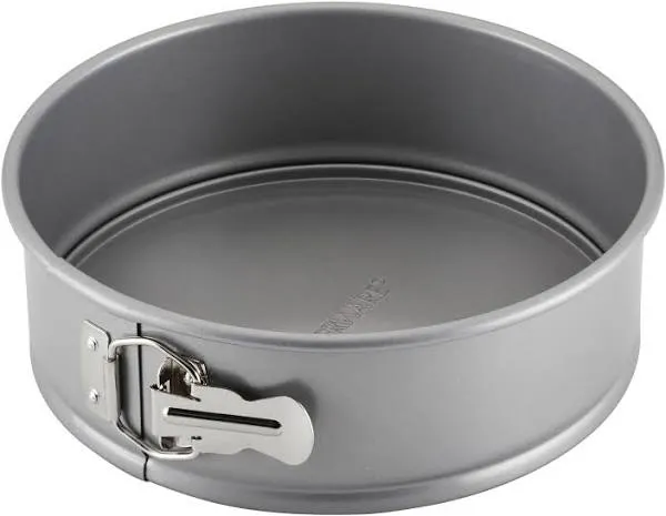 Farberware 9" Springform-Pan