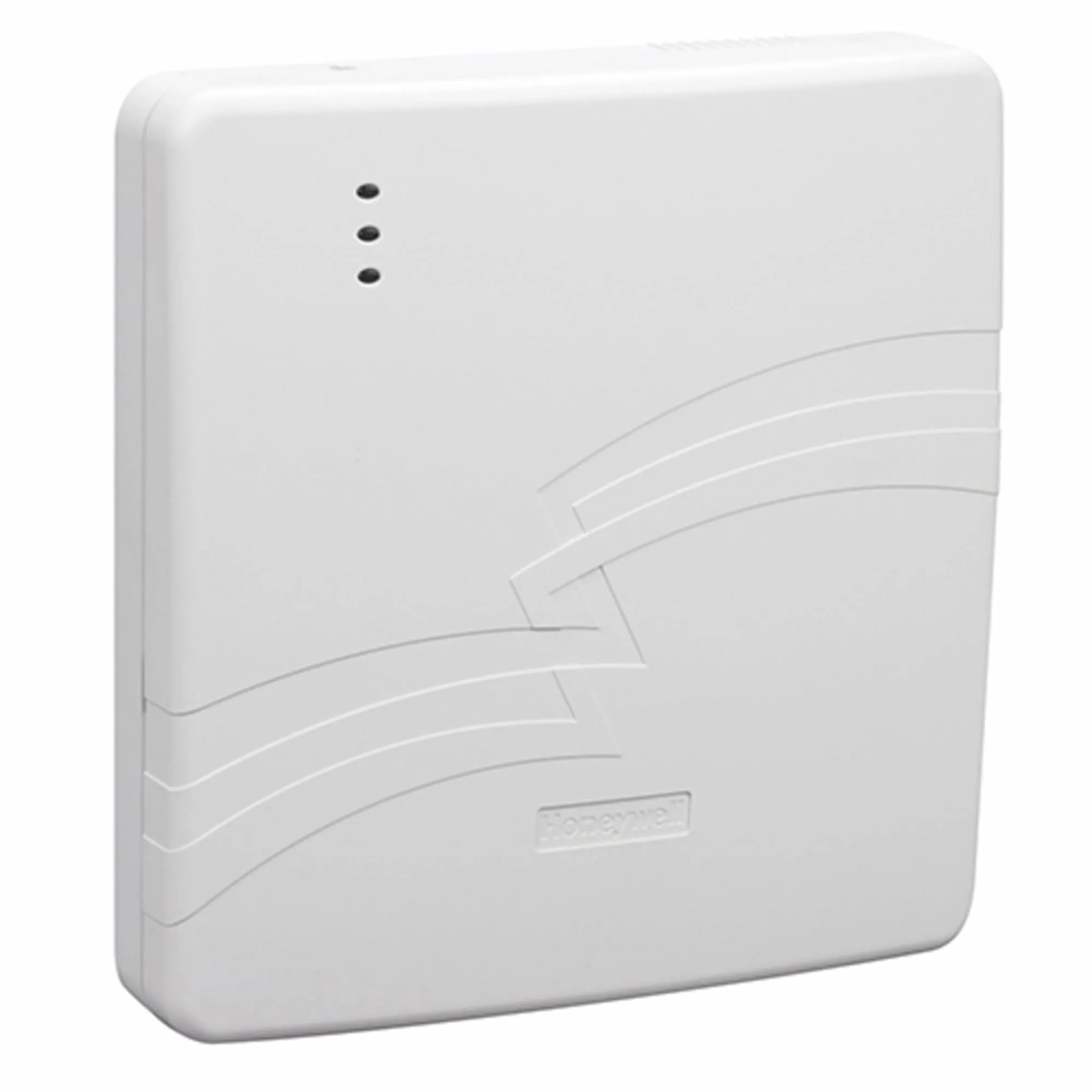 Honeywell LTE-IV 4G LTE Multi-Path Communicator