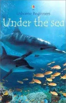 Under the Sea