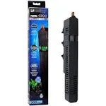 FLUVAL E 300 watt Advanced Electronic Heater