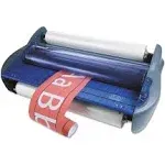 GBC Pinnacle 27 Laminator