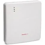 Honeywell LTE-IV 4G LTE Multi-Path Communicator