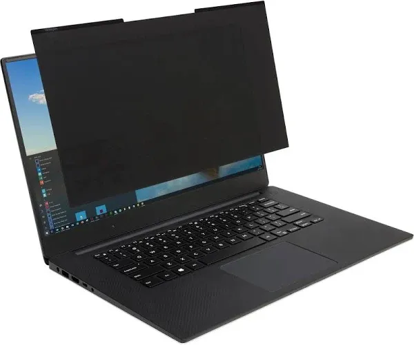 Kensington Magpro Privacy Screen for 14.0" Laptop