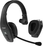 BlueParrott S650-XT Wireless Bluetooth Noise Cancelling Headset, 36hrs battery