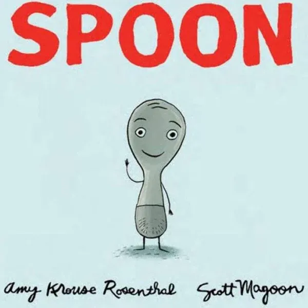 Spoon