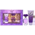 Guess | Girl Belle by for Women - 3 Pc Gift Set 3.4oz EDT Spray, 0.5oz EDT Travel Spray, 6.7oz Body Lotion | Realry