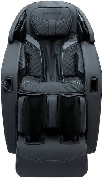 Kyota Yugana 4D Massage Chair M780