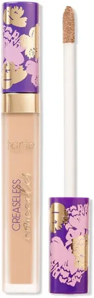 Tarte Creaseless Concealer