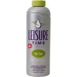 Leisure Time Filter Clean Spa Filter Cleaner - 1 Quart