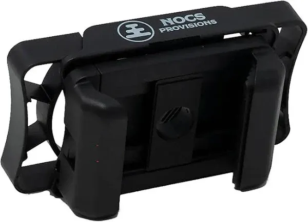 Nocs Photo Rig Smartphone Adapter