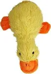 Multipet Duckworth Dog Toy 13 in.