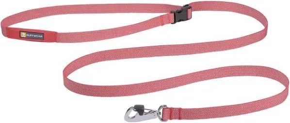 Ruffwear Flagline Dog Leash