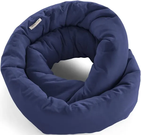 Infinity Pillow Mini