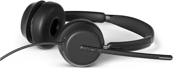 EPOS Impact 860T Wired Headset