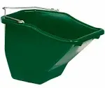 Little Giant Better Bucket 10 Quart Green