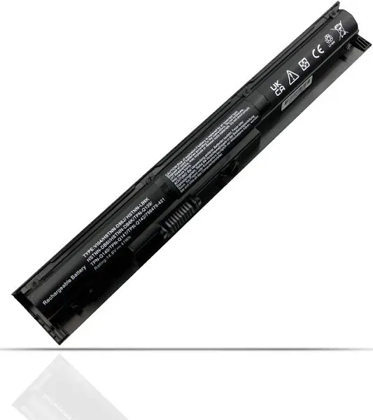 HP ProBook 440 G2 450 G2 Battery Replacement