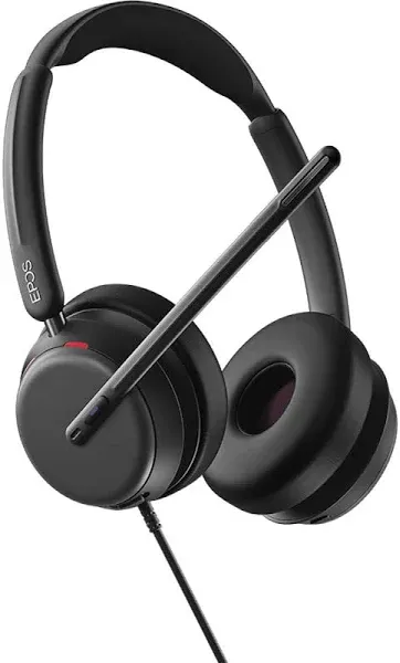 EPOS Impact 860T ANC Headset