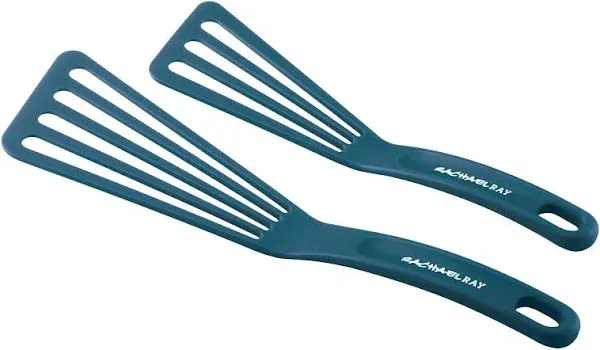 10" & 12" Spatula Set