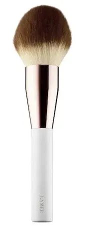 LA MER the powder brush 1 pz