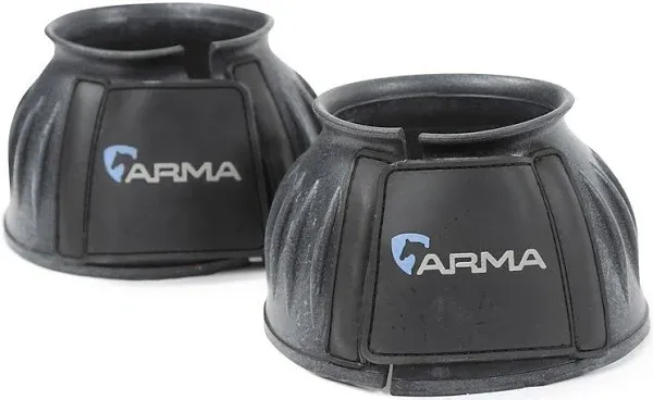 ARMA Over Reach Boots