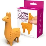 Fred Como Tea Llama Infuser