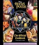 Hocus Pocus: The Official Cookbook