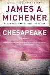 Chesapeake: A Novel [Book]