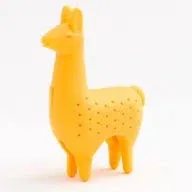 Fred Como Tea Llama Infuser