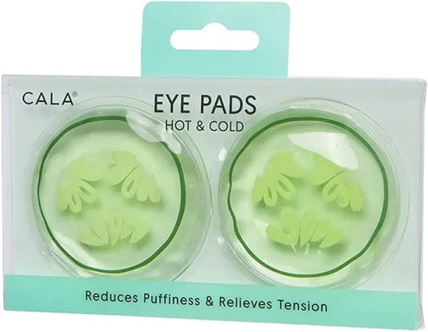 CALA Eye Pads