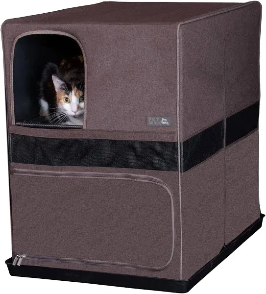 Pet Gear Pro Pawty for Cats