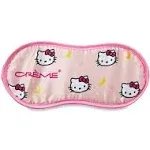 The Creme Shop x Hello Kitty Beauty Rest Silky Sleep Mask