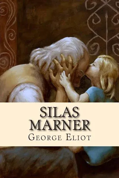 Silas Marner