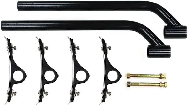 Buyers Products Fender Mounting Kit