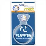 Flipper | DeepSee Clear Max 5" Magnified Viewer